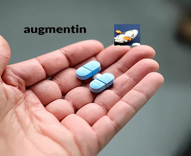 Augmentin 2