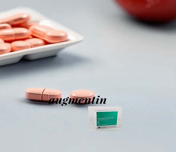 Augmentin 3